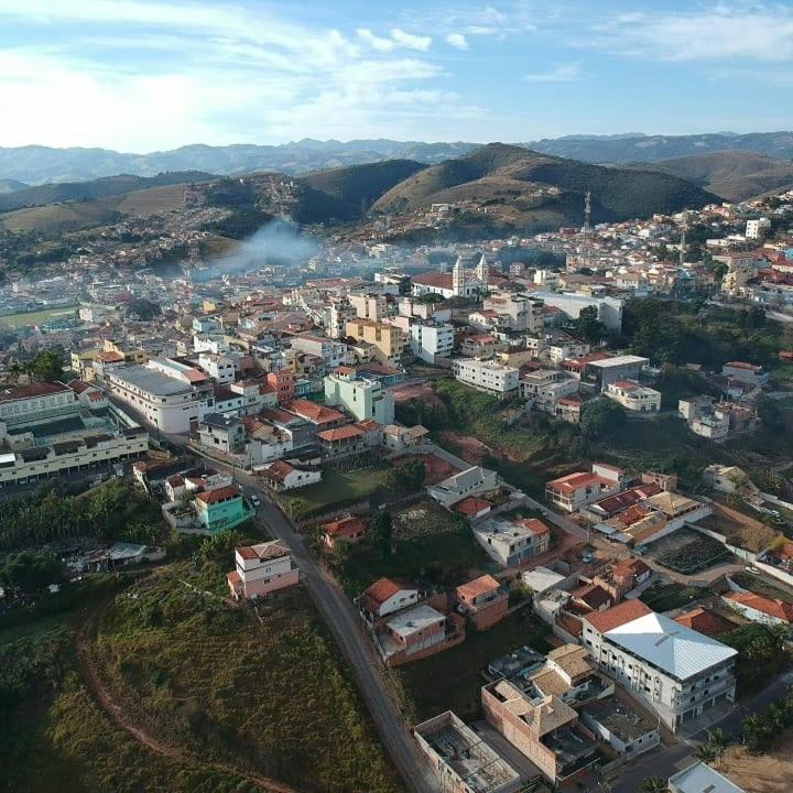  Pousada Natureza e Arte