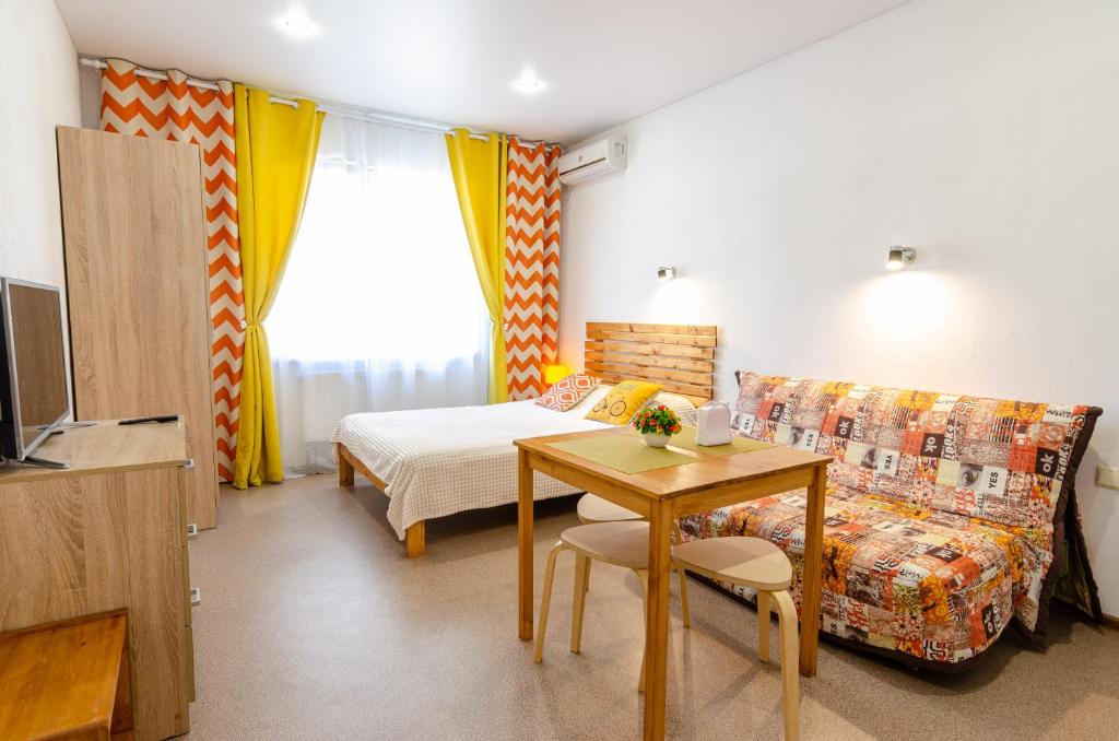 Апарт отель широкая балка. Апарт отель широкая балка. Море широкая балка новороссийск. Гостиницы широкая балка новороссийск. Апарт отель ялта.