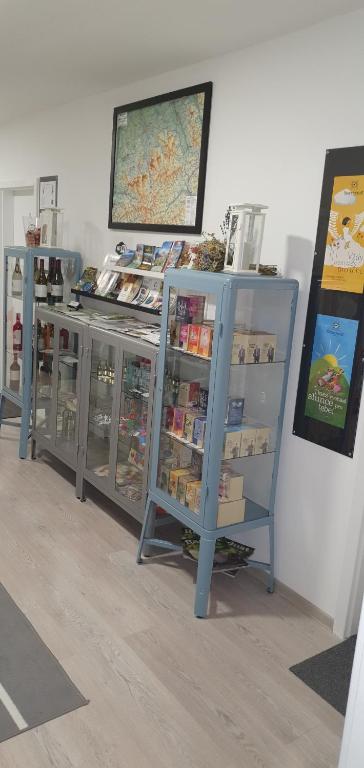 Fotografie z fotogalerie ubytování Apartmány Tylovice v Rožnově pod Radhoštěm