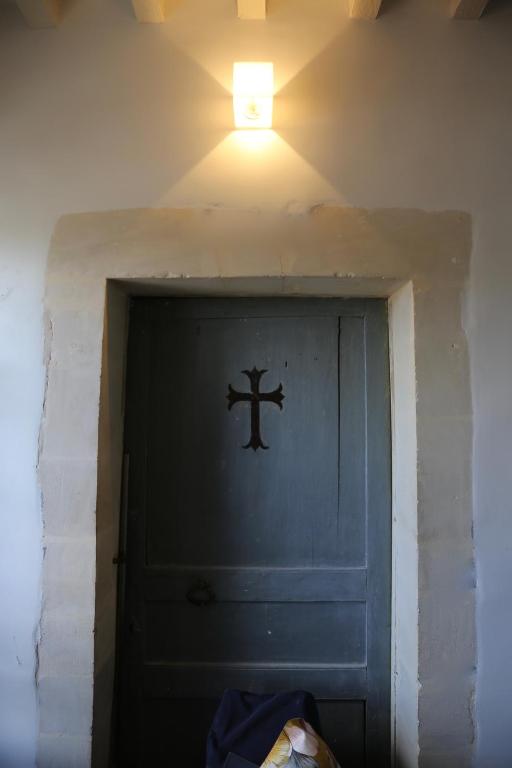Fotografie z fotogalerie ubytování B&B Nathalie v destinaci Bayeux