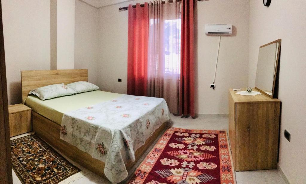 Cappuccino Apartment - Imazhi 2