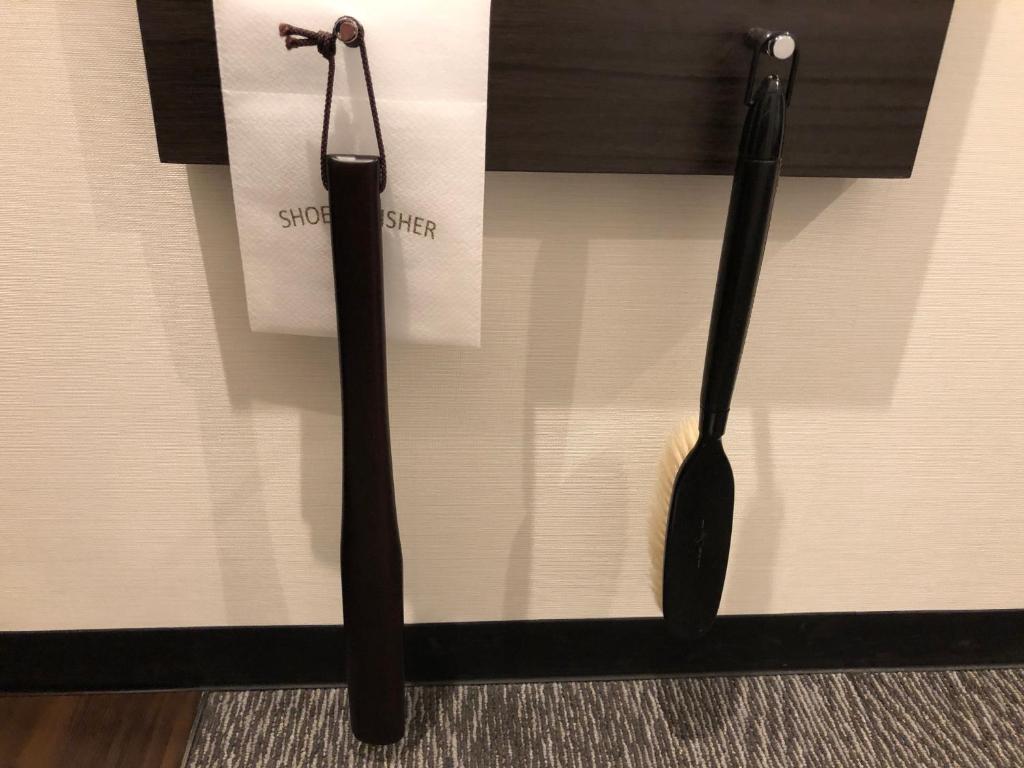 Fotografie z fotogalerie ubytování Via Inn Nagoya Station Tsubaki-cho v destinaci Nagoja