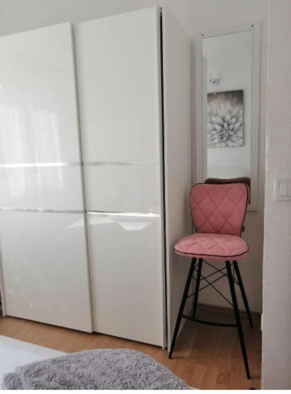 Fotografie z fotogalerie ubytování Apartments Anita v destinaci Nečujam