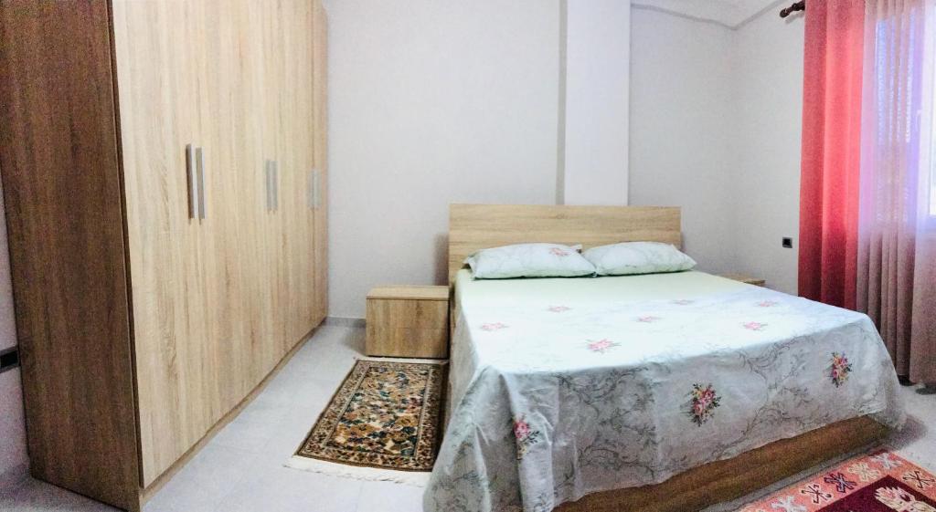Cappuccino Apartment - Imazhi 7
