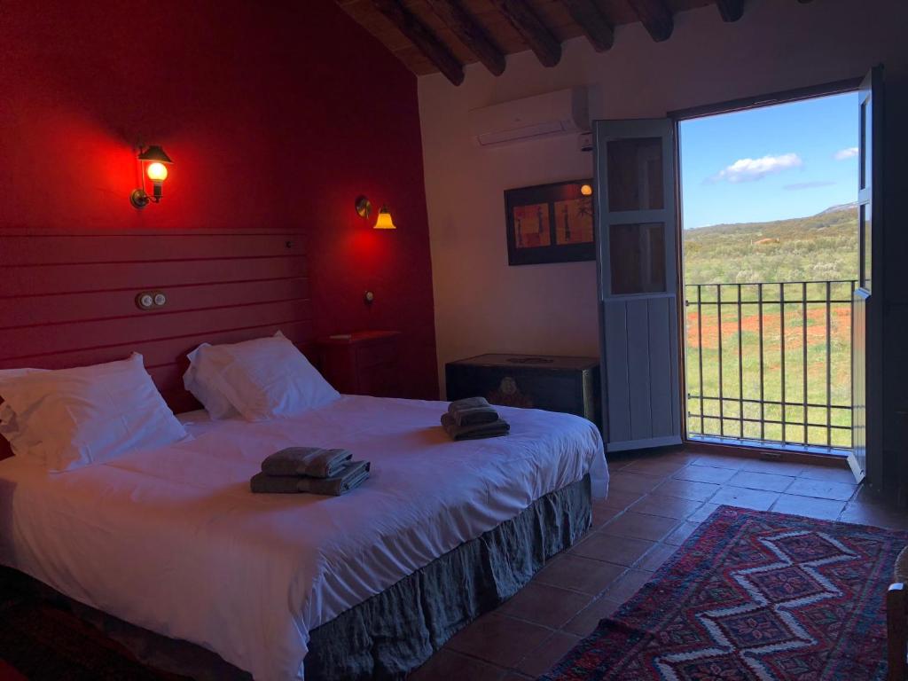 La Guzmana de Ronda - 13