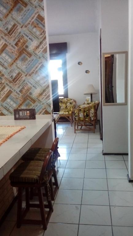  LINDO AP CAPAO NOVO