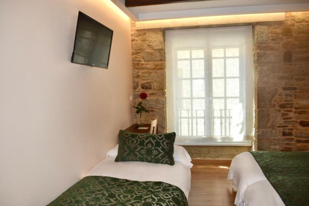 Mapoula PR Boutique - 9