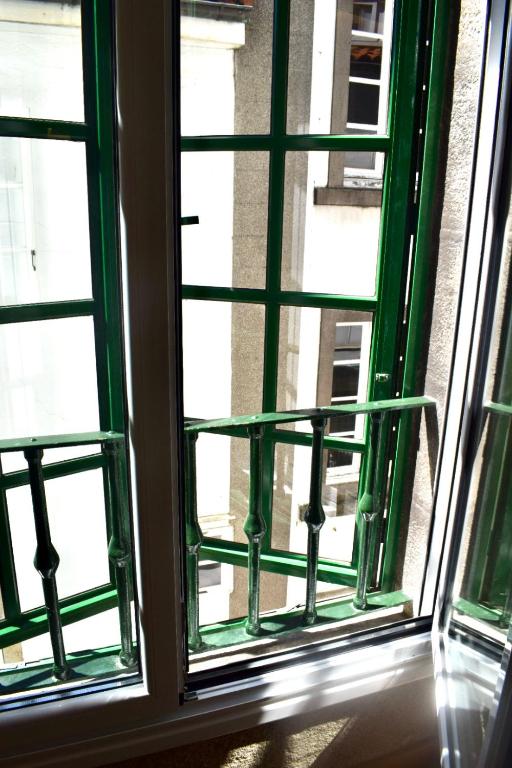 Mapoula PR Boutique - 14