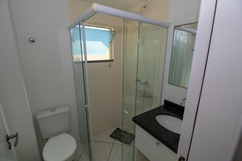  Residencial Calliandra