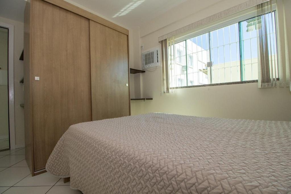  Residencial Calliandra