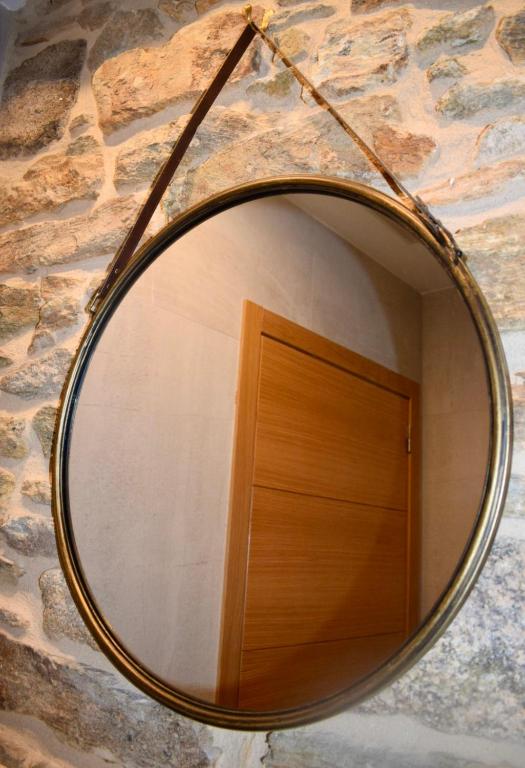 Mapoula PR Boutique - 12