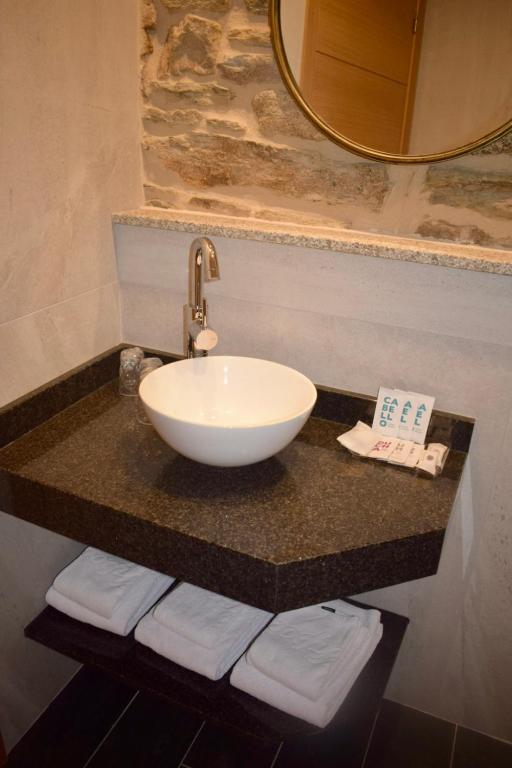 Mapoula PR Boutique - 11