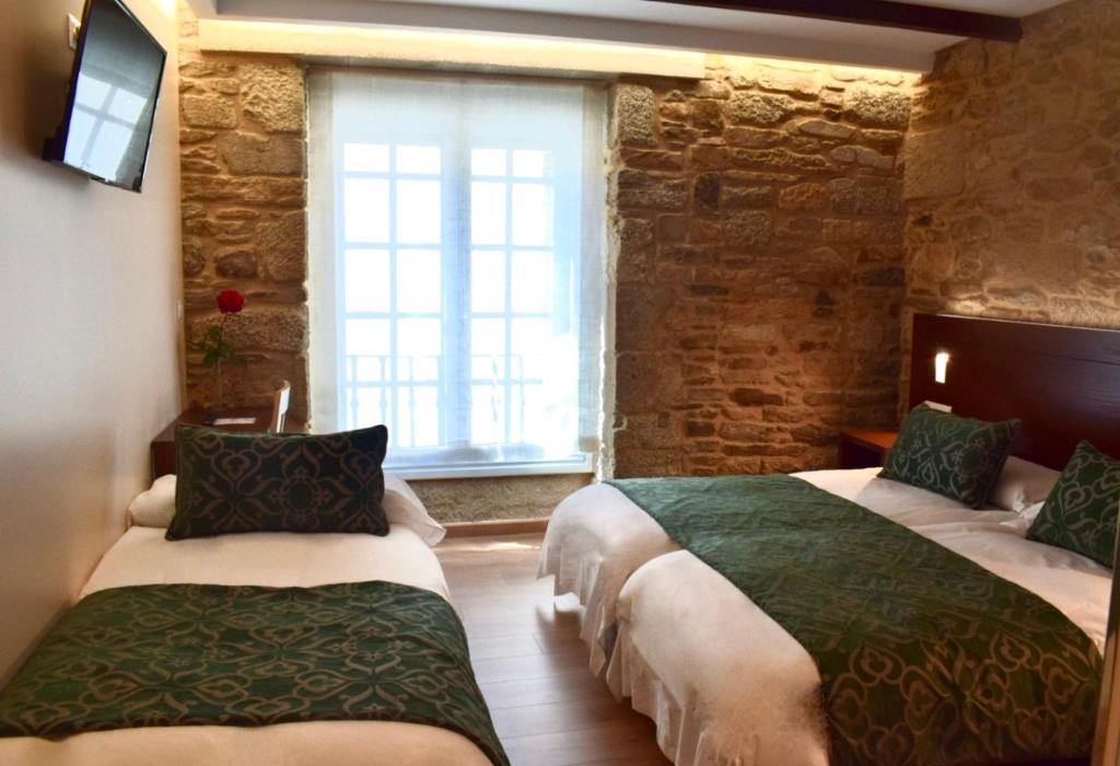 Mapoula PR Boutique - 7