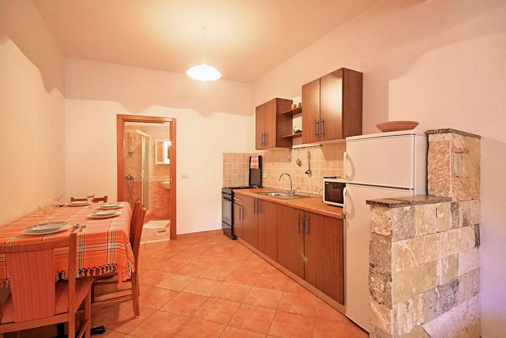 Accomodation Suran - 16