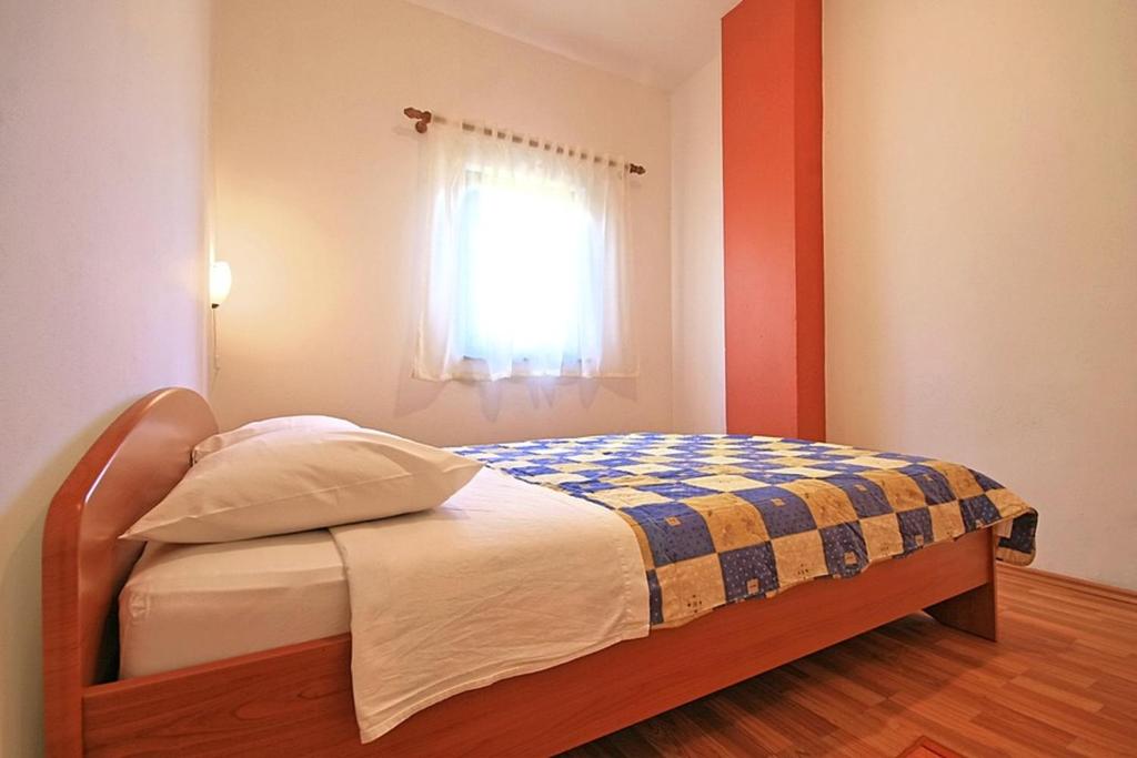 Accomodation Suran - 18