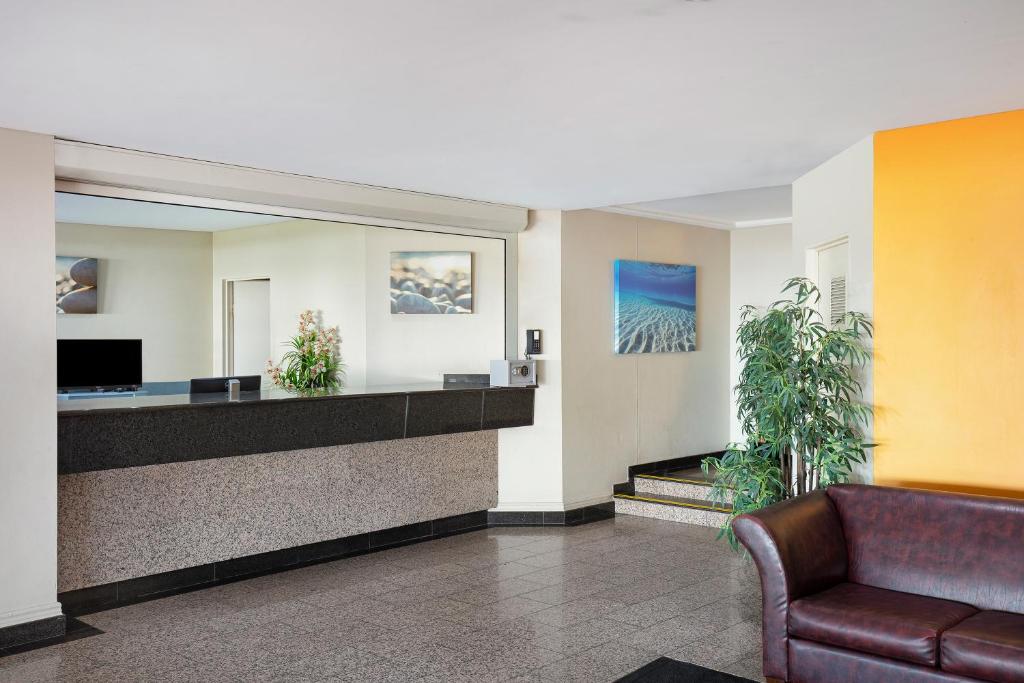 BreakFree Imperial Surf - Resim 9