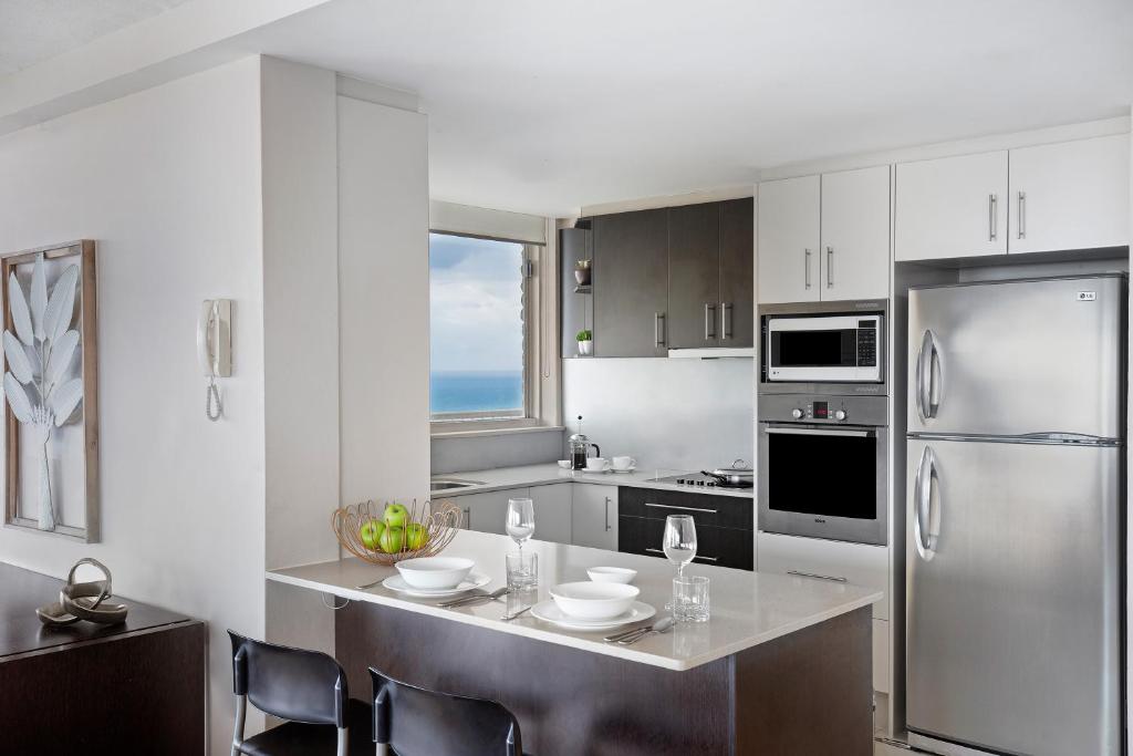 BreakFree Imperial Surf - Resim 12