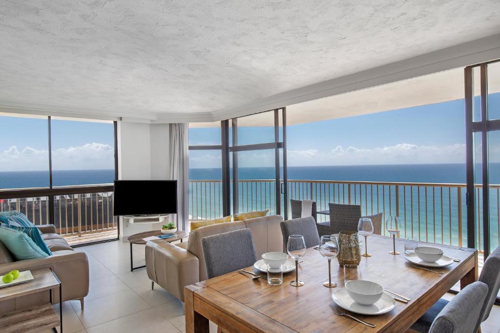 BreakFree Imperial Surf - Resim 16