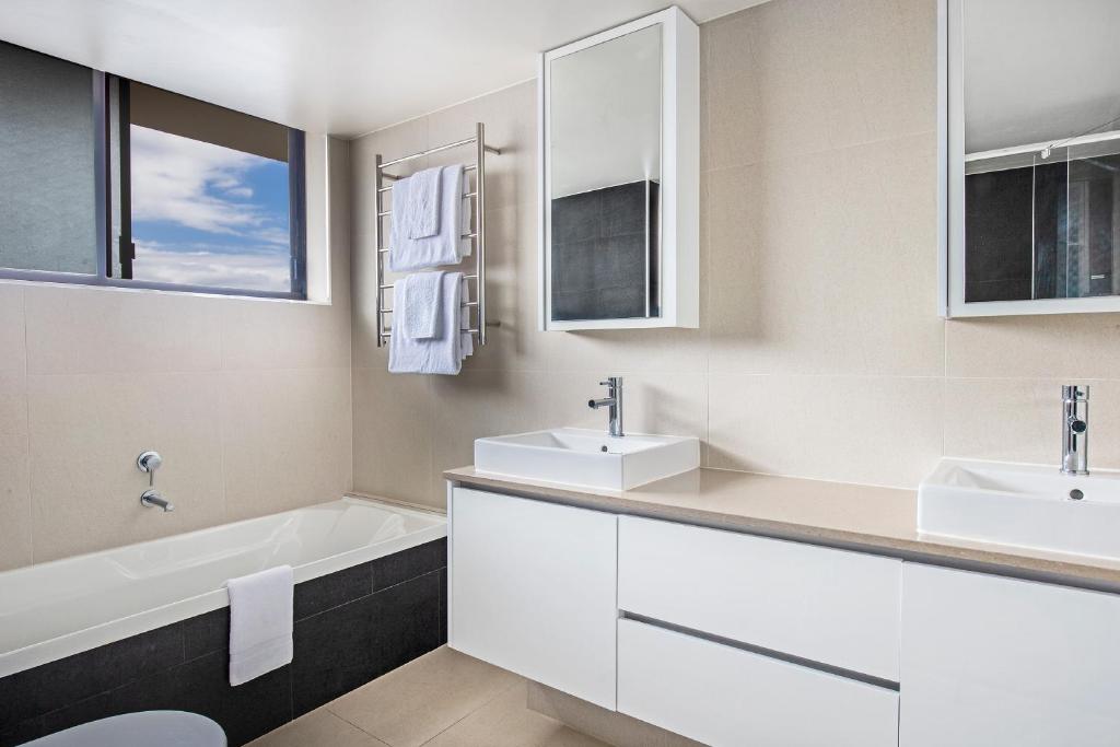 BreakFree Imperial Surf - Resim 3