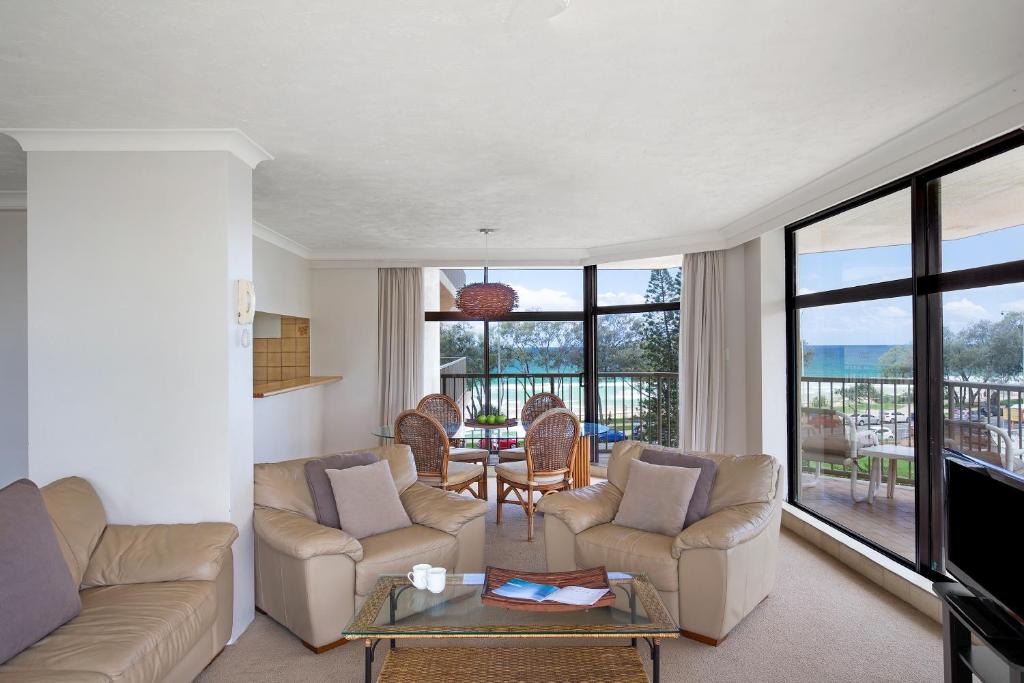 BreakFree Imperial Surf - Resim 17