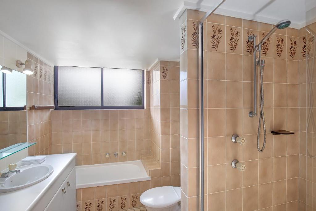 BreakFree Imperial Surf - Resim 18