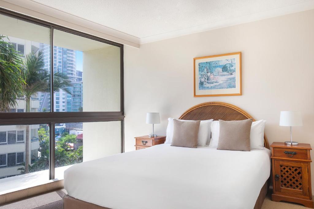 BreakFree Imperial Surf - Resim 2