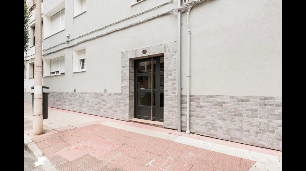 Fotografia z galérie ubytovania Casa Yandiola v destinácii Castro-Urdiales
