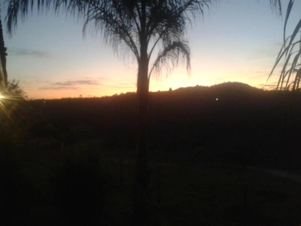  Casa de Campo-Linda Vista-SOUSAS