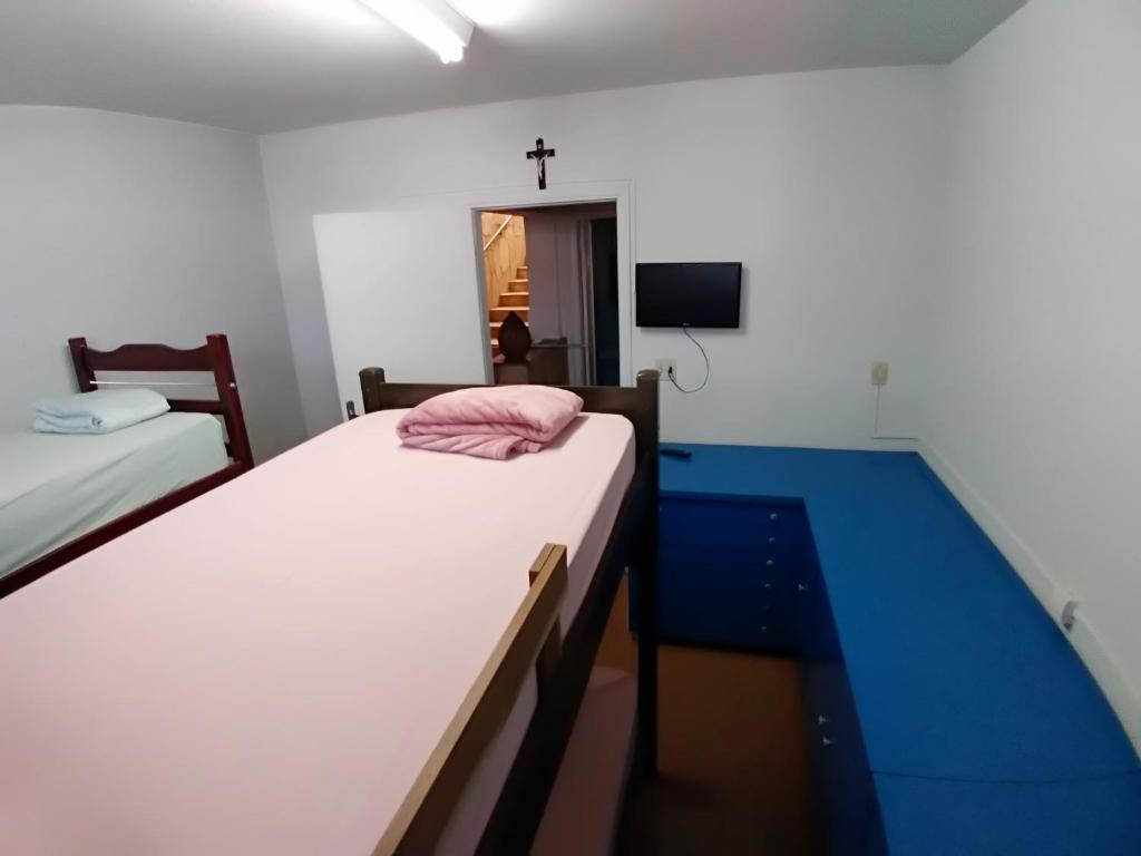  Azul Maria Hostel