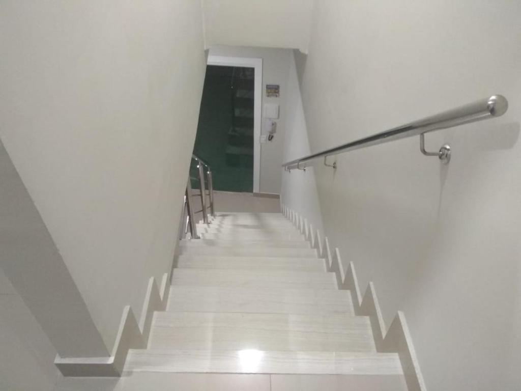  Dúplex em Porto Seguro com piscina a 8 minutos das praias