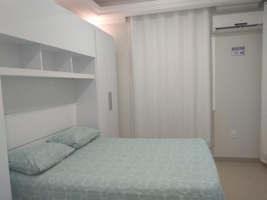  Dúplex em Porto Seguro com piscina a 8 minutos das praias