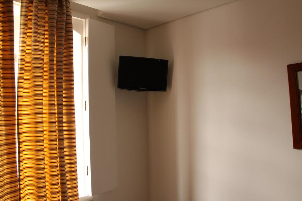 Hotel Zenite - Resim 19