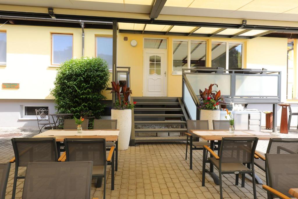 Fotografie z fotogalerie ubytování Hotel Freiensteinerhof Superior v destinaci Sankt Peter-Freienstein