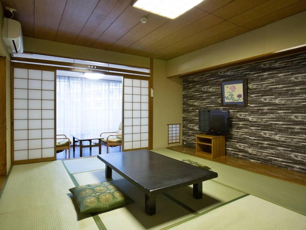 Hotel Oonoya thumbnail 3