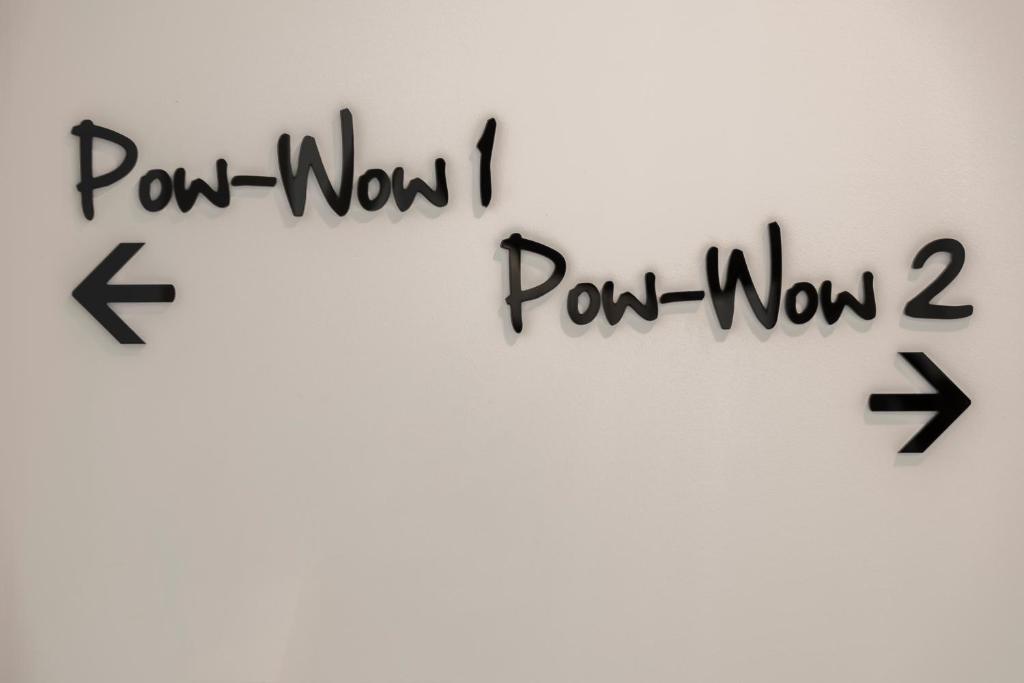 Capri by Fraser Berlin - Resim 34