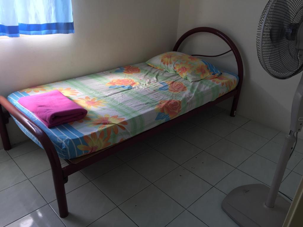Homestay seri iskandar, Seri Iskandar u2013 Updated 2022 Prices