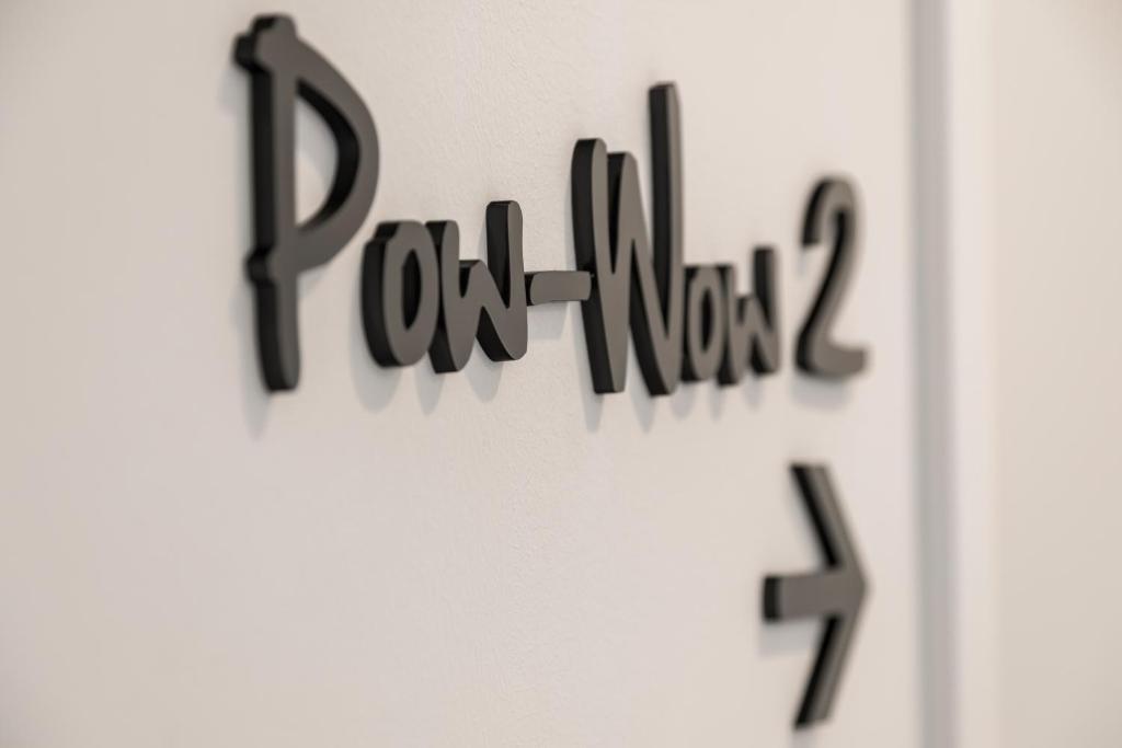 Capri by Fraser Berlin - Resim 33