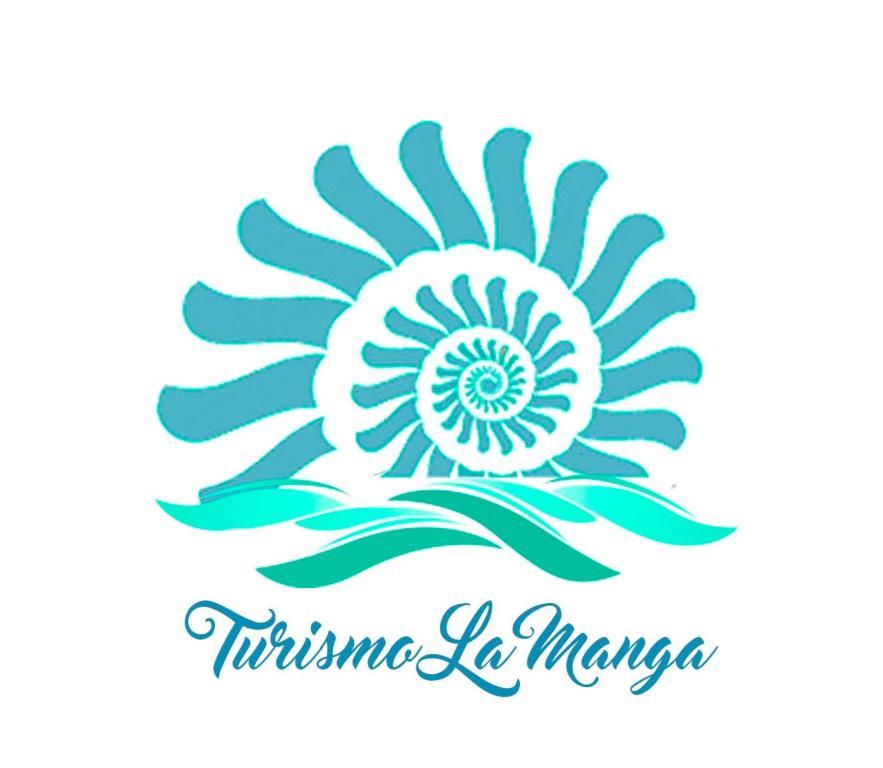 Puerto Bello - La Manga, La Manga del Mar Menor – Preços atualizados 2024