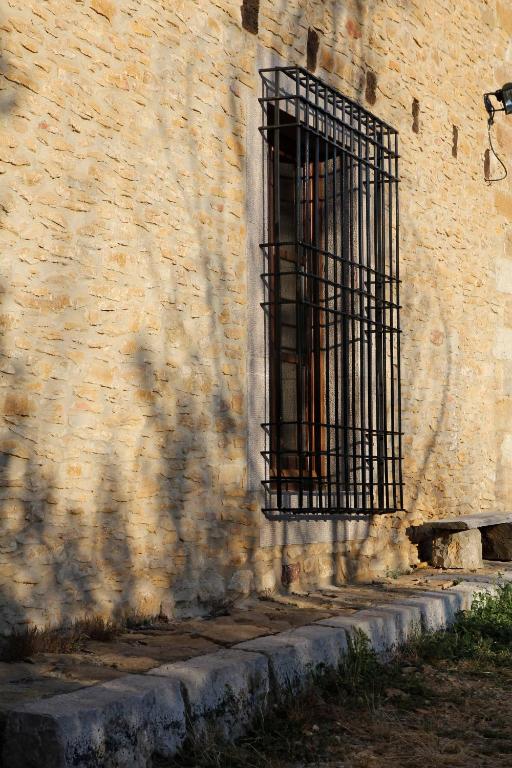 Masia MATUTANO, Villafranca del Cid – Precios actualizados 2022