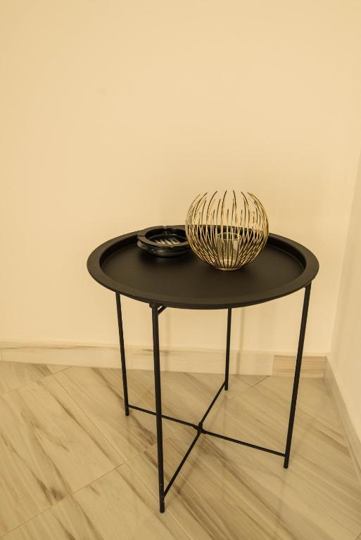 Studio apartment Vukcevic 2 - 18