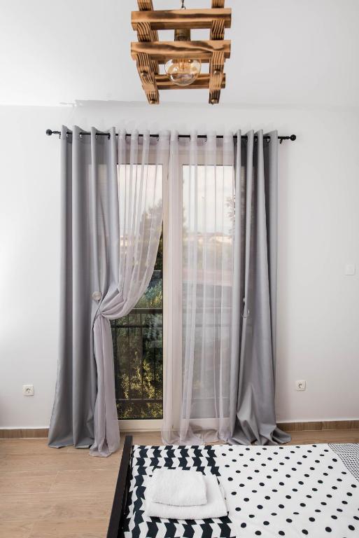 Studio apartment Vukcevic 2 - 14