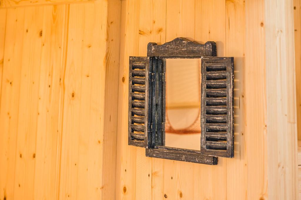Fotografie z fotogalerie ubytování Albergo Diffuso Antagonisti v destinaci Melle