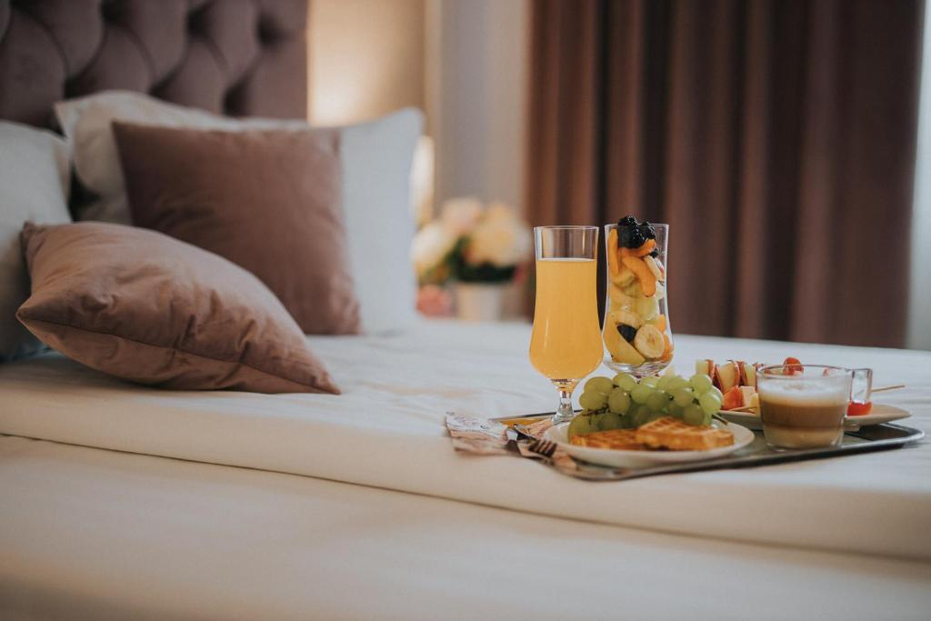 Hotel Marabella - Resim 42