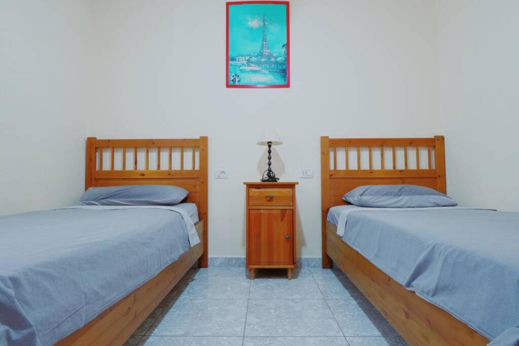 Fotografie z fotogalerie ubytování Beach and Relax Apartment Las Americas v destinaci Playa de las Americas
