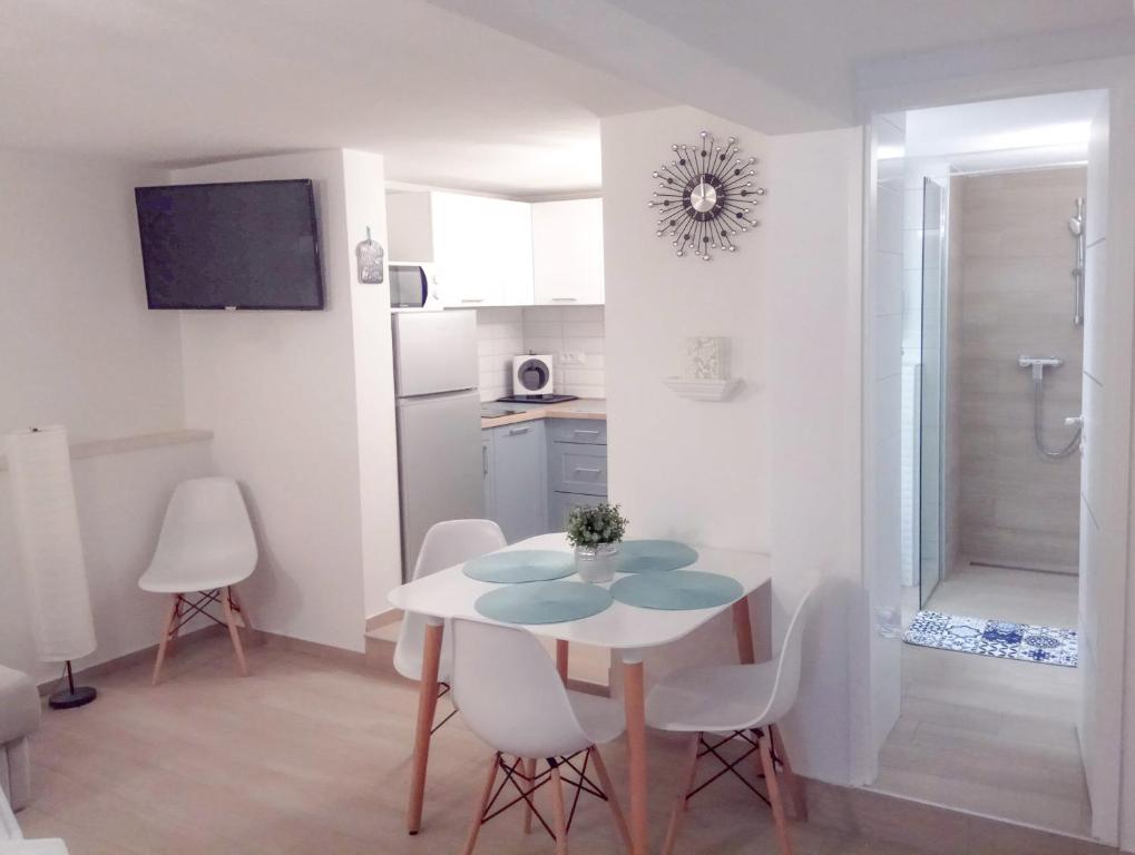 Hortenzia Apartments - 4