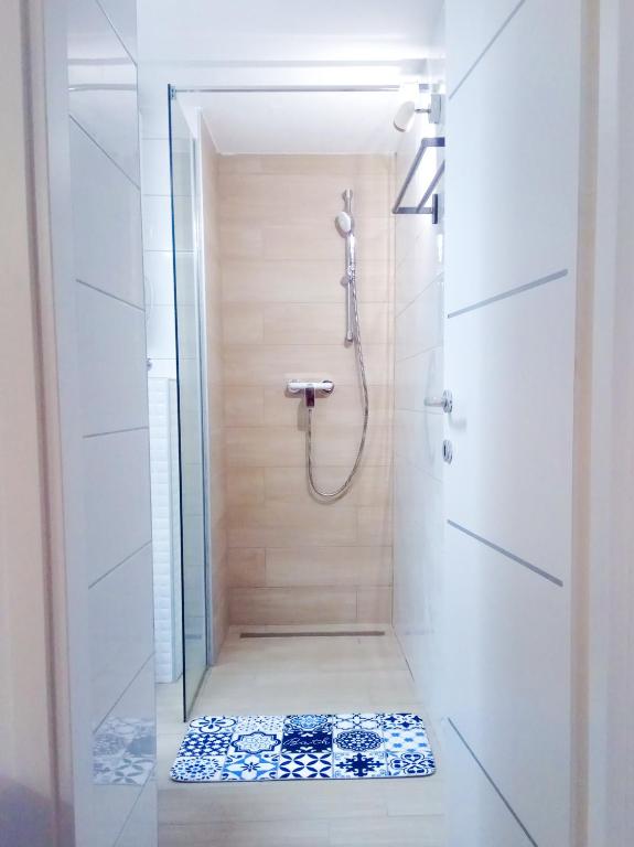 Hortenzia Apartments - 3