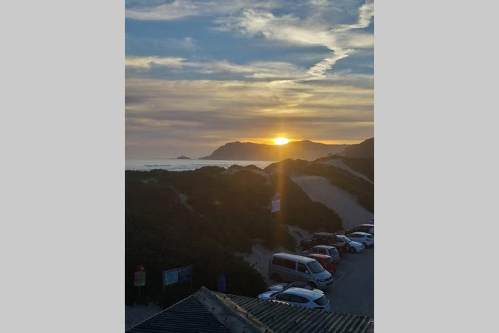 Whale of a Time - Sedgefield - Image 10