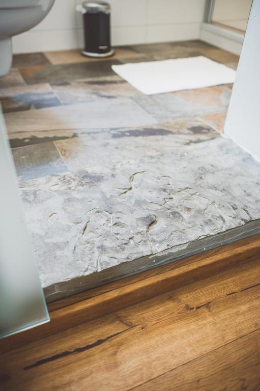 Chalet am Sonnenhang - 17