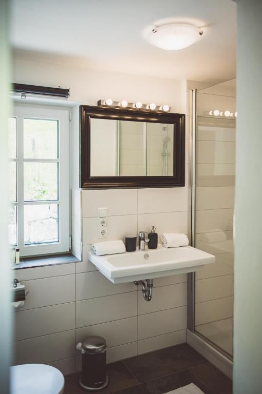 Chalet am Sonnenhang - 16