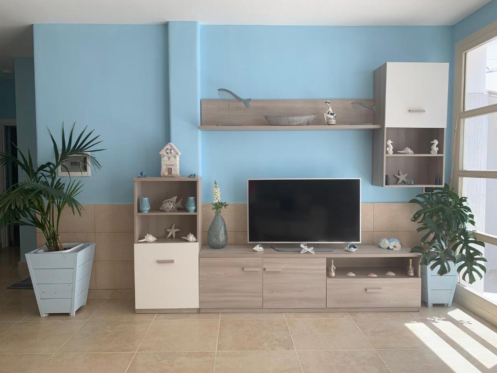 Derechos de imagen reservados por Booking.com